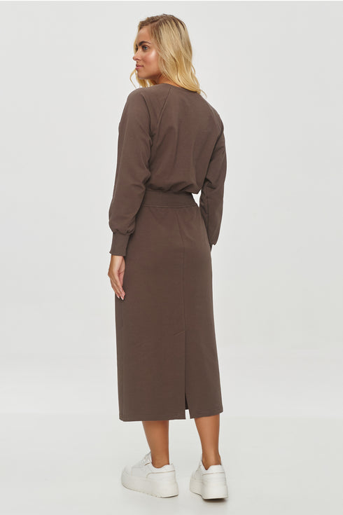 Daydress model 200041
